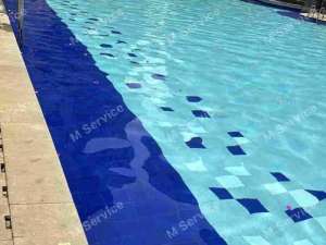 Jual Tipe Studio tower Tulip, Sakura dan Tower Mawar siap pakai Apartemen Kalibata City lokasi di Jakarta Selatan, tersedia melalui melalui situs Olx