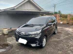 Jual Xenia R manual facelift 2020 lokasi di  , tersedia melalui melalui situs Olx