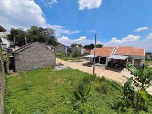 Kavling Murah Di Ujungberung, Yang Cepat Dia Dapat Yang Lama Cuma Lihat lokasi di Bandung Kota, tersedia melalui melalui situs Olx