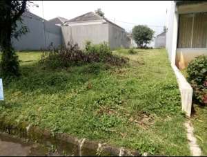 Kavling murah strategis grage manoa estate lokasi di Kuningan Kab., tersedia melalui melalui situs Olx