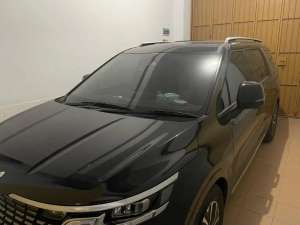 Kia grand carnival lokasi di  , tersedia melalui melalui situs Olx