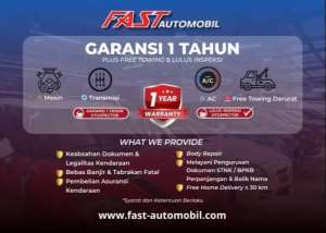 KIA GRAND CARNIVAL PREMIERE 2.2 CRDi DIESEL AT 2024 11 SEAT LOW KM.4RB lokasi di  , tersedia melalui melalui situs Olx