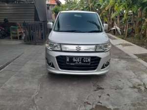 Km34rb tgn1. Suzuki Karimun Wagon AT 2020 lokasi di  , tersedia melalui melalui situs Olx