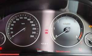 Jual bekas Kondisi Seperti Baru - BMW X5 xDrive25d 2.0 Diesel-AT 2015 Putih,lokasi di  