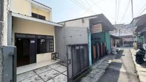 KONTRAKAN MINIMALIS MODERN SETIABUDI JAKARTA SELATAN lokasi di Jakarta Selatan, tersedia melalui melalui situs Olx