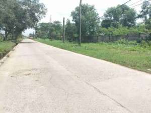 Lahan Komersil Cocok utk Segala Usaha di Gunung Putri Bogor. lokasi di Bogor Kab., tersedia melalui melalui situs Olx