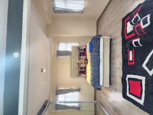 Menyewakan Apartement Siap Huni lokasi di Bogor Kota, tersedia melalui melalui situs Olx