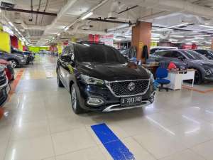 MG HS Ignite 2020 lokasi di  , tersedia melalui melalui situs Olx