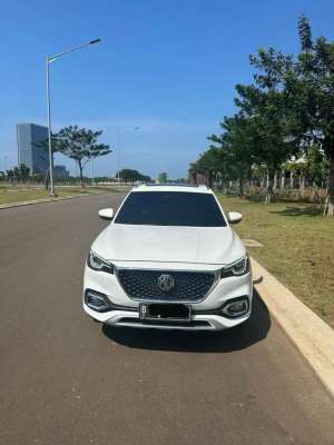 MG HSService record lokasi di  , tersedia melalui melalui situs Olx