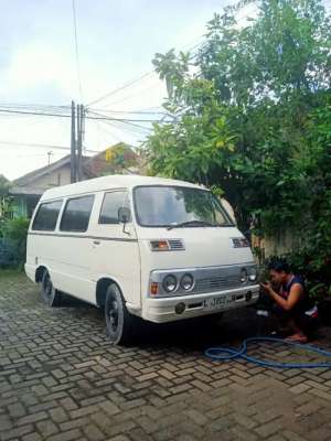 Mitsubishi colt t120 lokasi di  , tersedia melalui melalui situs Olx