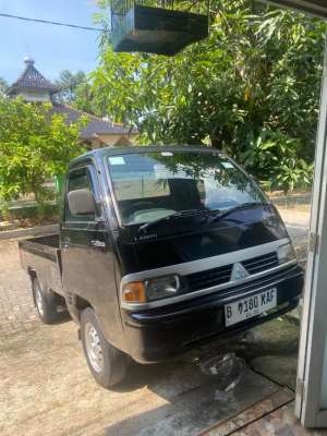Mitsubishi Colt t120ss lokasi di  , tersedia melalui melalui situs Olx