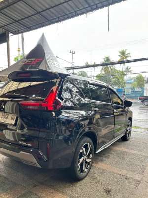 Mitsubishi Xpander 1.5 Ultimate at 2022 SALE lokasi di  , tersedia melalui melalui situs Olx