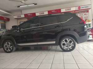 mitsubishi xpander 2023 lokasi di  , tersedia melalui melalui situs Olx