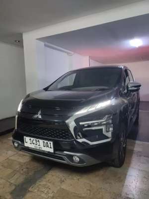 car-model