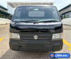 Jual bekas Mobil Baru Diskon 40 Juta,lokasi di Jakarta Utara