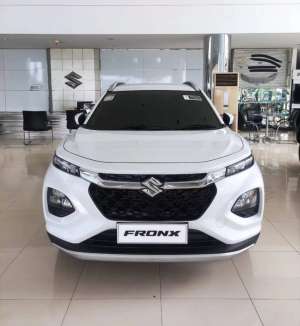 Jual bekas Mobil Baru DP Mulai DP 20jtan,Harga IklanHarga Off The Road.,lokasi di  