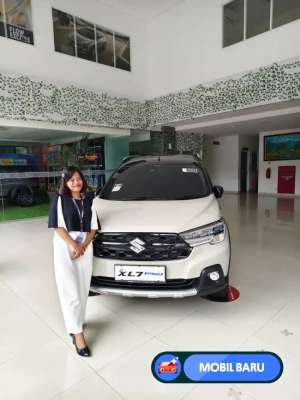 car-model