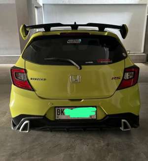 Mobil bekas rasa baru lokasi di  , tersedia melalui melalui situs Olx