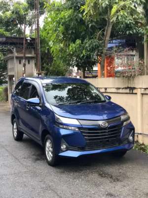Jual bekas Mobil second terbaik,lokasi di Pontianak Kota