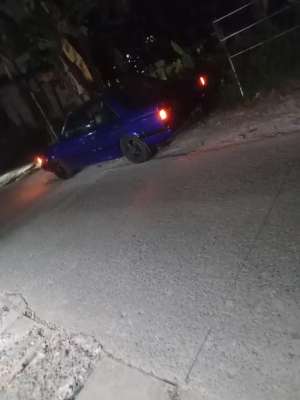 Jual bekas Mobilll bekasssss motuba,lokasi di Depok Kota