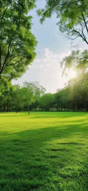 MURAH POL KAVLING PUNCAK GOLF CITRALAND ROW JALAN KEMBAR lokasi di Surabaya Kota, tersedia melalui melalui situs Olx