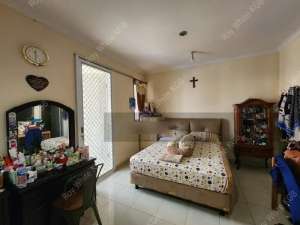 Murah Rumah di Villa Permata Gading Rapi Siap Huni Kelapa Gading lokasi di Jakarta Utara, tersedia melalui melalui situs Olx