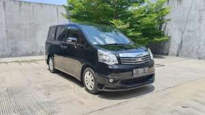 NAV1 2.0 V MATIC 2016 lokasi di  , tersedia melalui melalui situs Olx