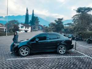 Jual bekas NEO BALENOmatic 1.5,lokasi di Sidoarjo  Kab.