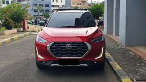 car-model