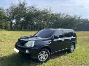 Nissan Xtrail T31 2.0 Automatic lokasi di  , tersedia melalui melalui situs Olx