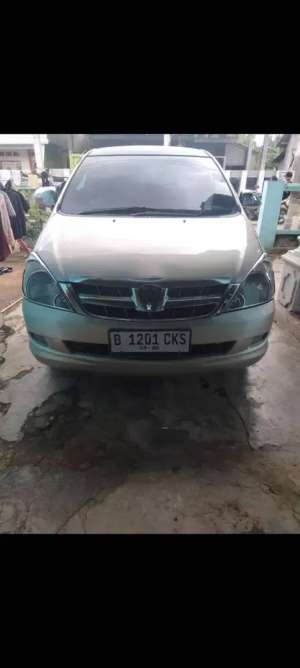 Jual bekas No minus ss STNK matel,lokasi di  