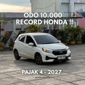 car-model