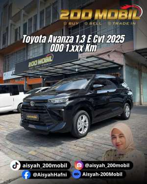 car-model