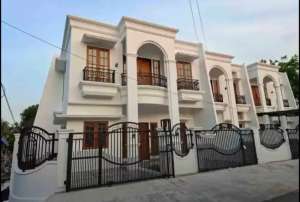 PALING KERENRUMAH BARU DI DUREN SAWIT lokasi di Jakarta Timur, tersedia melalui melalui situs Olx