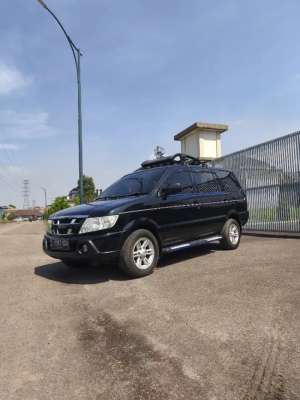 PANTHER LV DIESEL MANUAL 2008 lokasi di  , tersedia melalui melalui situs Olx