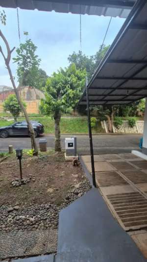 Patagonia De Latinos BSD City lokasi di Tangerang Kab., tersedia melalui melalui situs Olx