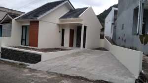 Perumahan Jatinangor Bandung Timur dekat ITB, UNPAD, IPDN lokasi di Sumedang Kab., tersedia melalui melalui situs Olx