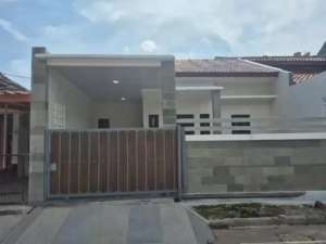 pratista antapani full renovasi siap huni strategis murah nego lokasi di Bandung Kota, tersedia melalui melalui situs Olx