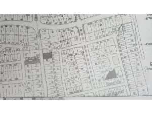 Premium Location Area Komersial Citraland Utama Surabaya Barat lokasi di Surabaya Kota, tersedia melalui melalui situs Olx