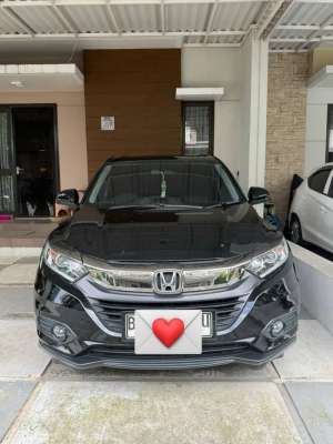 Jual bekas Pribadi, sangat terawat, unit masih ada. Terjual, dihapus.,lokasi di  