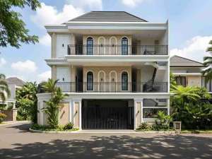 Promo Progress Kost Exclusive 401 Kamar Plus Furniture Taman Pondok Indah Wiyung Surabaya lokasi di Surabaya Kota, tersedia melalui melalui situs Olx