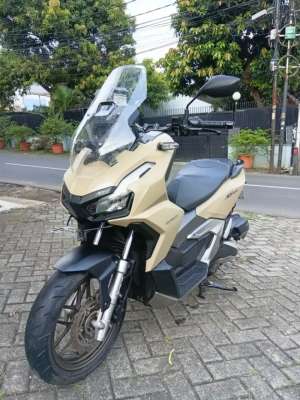 Jual bekas PROMO TERBATAS KREDIT CEPAT PROSES CEPAT,lokasi di  