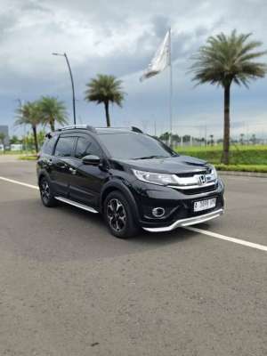 Jual bekas Promo TERMURAHTDP mulai dari 12 juta,lokasi di Tangerang Kota