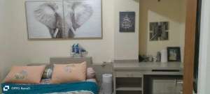 Puncak Bukit Golf PBG lokasi di Surabaya Kota, tersedia melalui melalui situs Olx