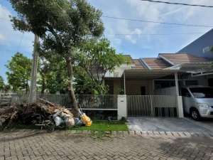 Purimas lokasi di Surabaya Kota, tersedia melalui melalui situs Olx
