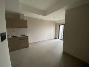 rentt apartemen menara jakarta kemayoran lokasi di Jakarta Pusat, tersedia melalui melalui situs Olx