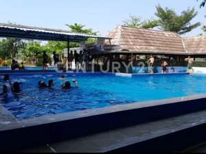 RESTO SUNDA DIJUAL HITUNG TANAH HARGA DIBAWAH PASARAN DI BEKASI lokasi di Bekasi Kab., tersedia melalui melalui situs Olx