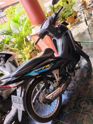 revo fit fi 2020 lokasi di  , tersedia melalui melalui situs Olx