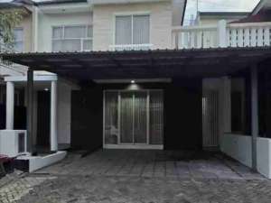 Royal Residence Murah SHM Royal Residence Surabaya Harga Miring lokasi di Surabaya Kota, tersedia melalui melalui situs Olx