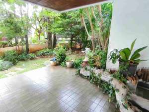 Rumah 1100 mtr di bawah NJOP Di Permata Hijau, Jakarta Selatan lokasi di Jakarta Selatan, tersedia melalui melalui situs Olx